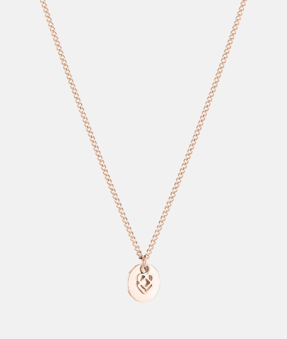 Liebeskind Berlin Kette Blitzangebot