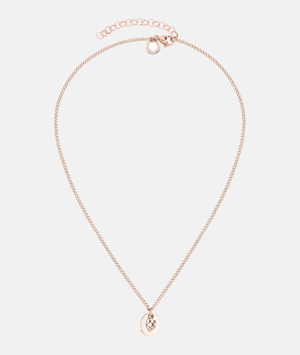 Liebeskind Berlin Kette Blitzangebot