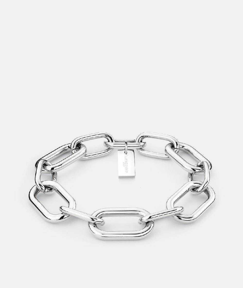 Liebeskind Berlin Armband Kauf eins, bekomm eins gratis