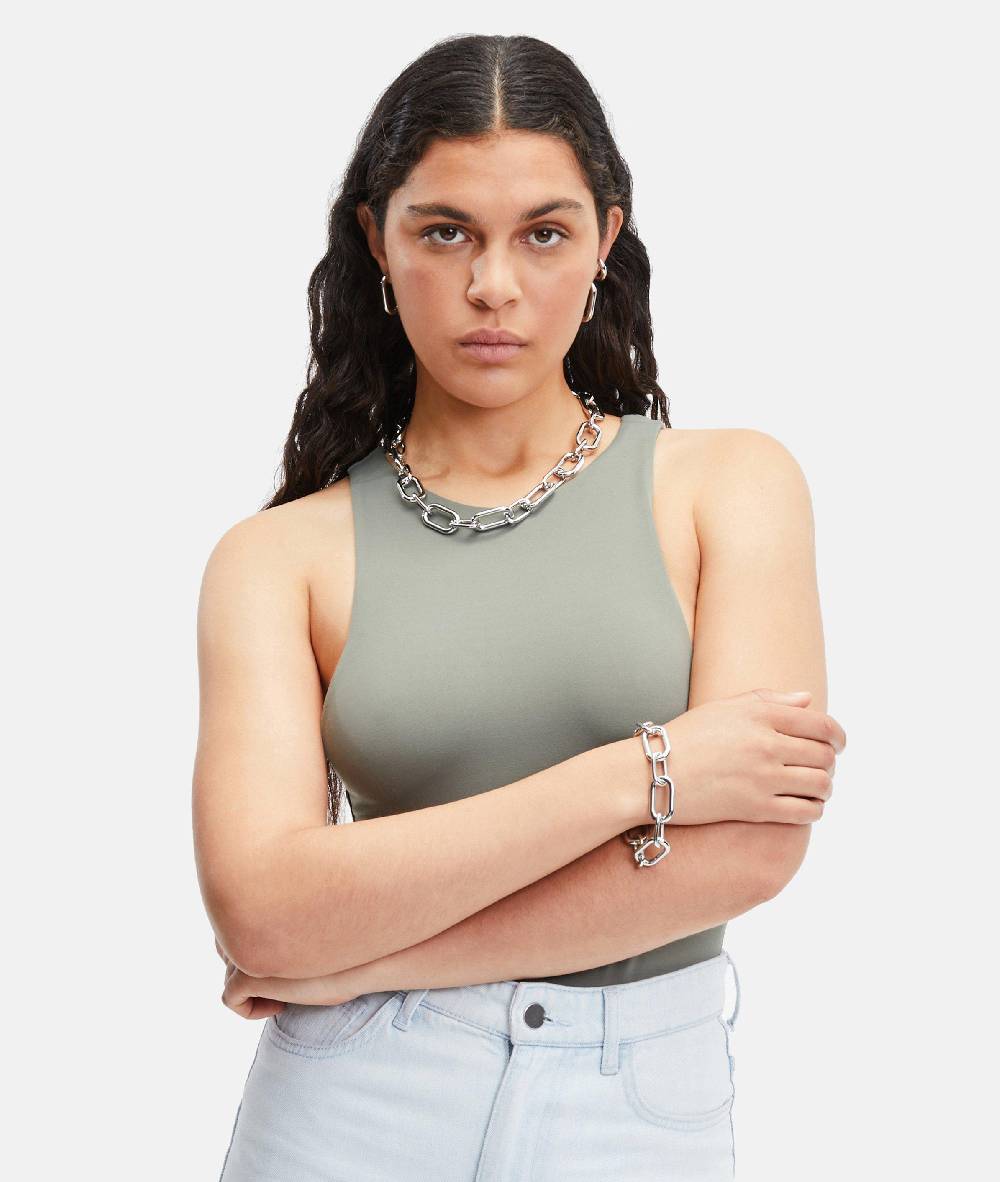 Liebeskind Berlin Armband Kauf eins, bekomm eins gratis