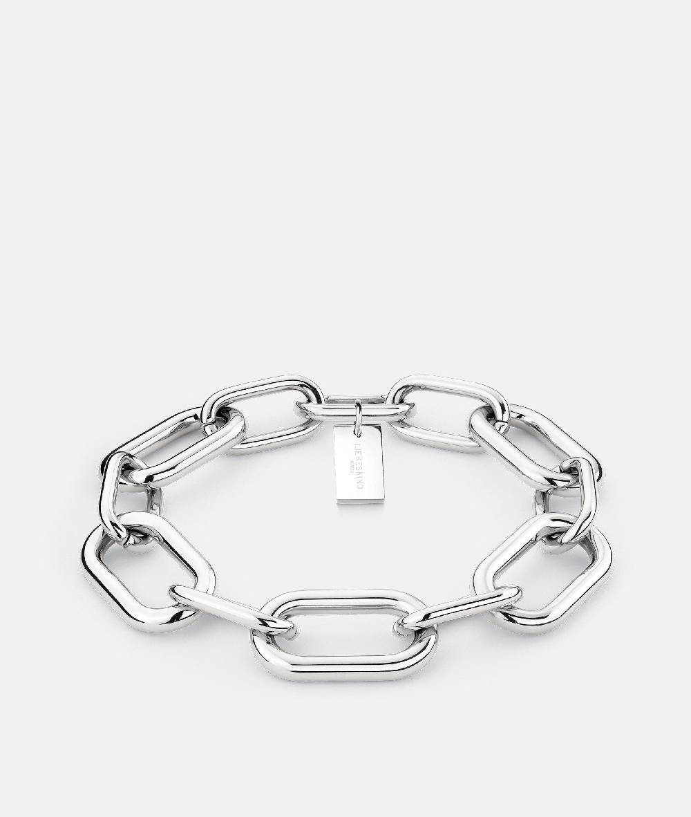 Liebeskind Berlin Armband Kauf eins, bekomm eins gratis