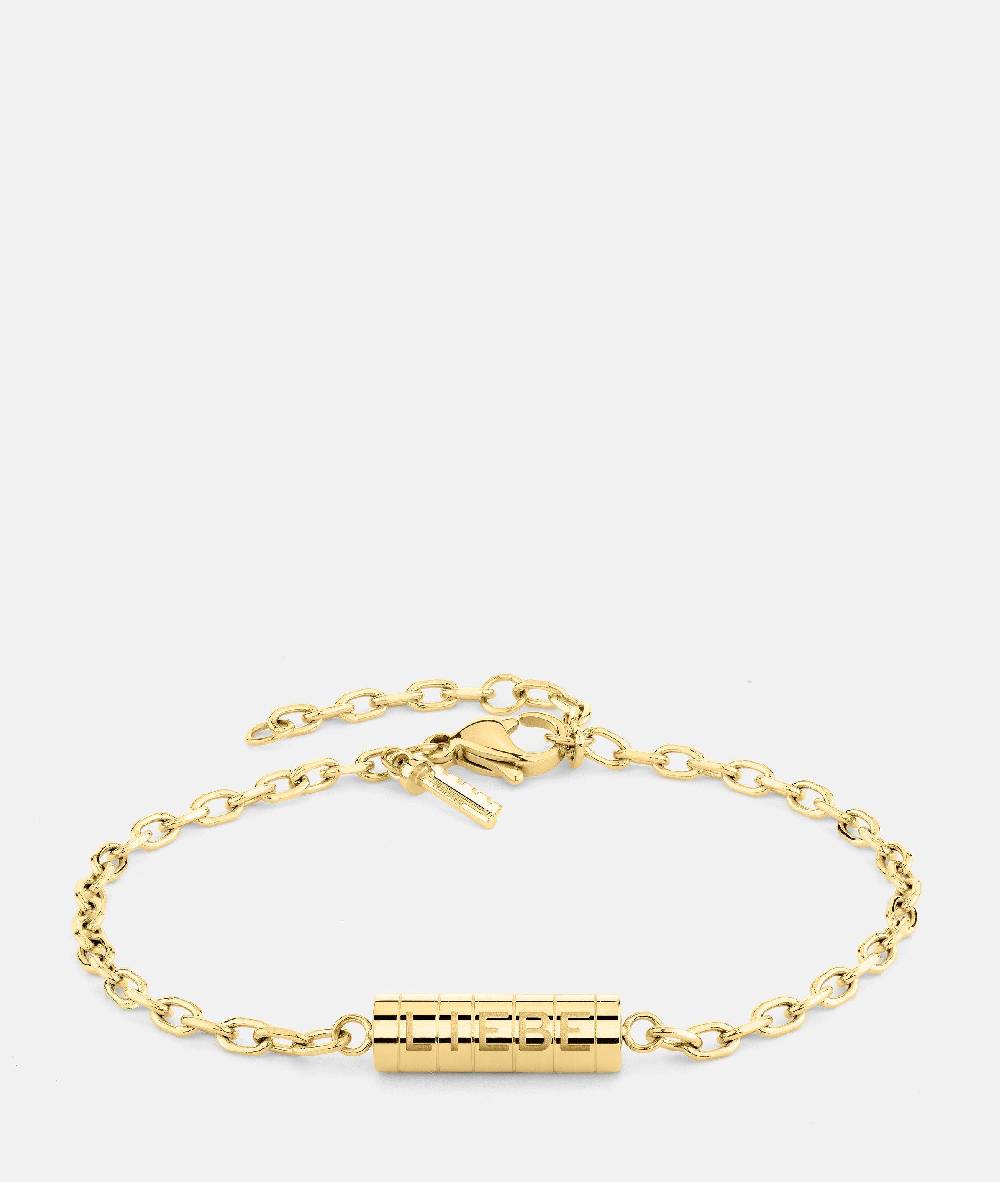 Liebeskind Berlin Armband Sonderangebote
