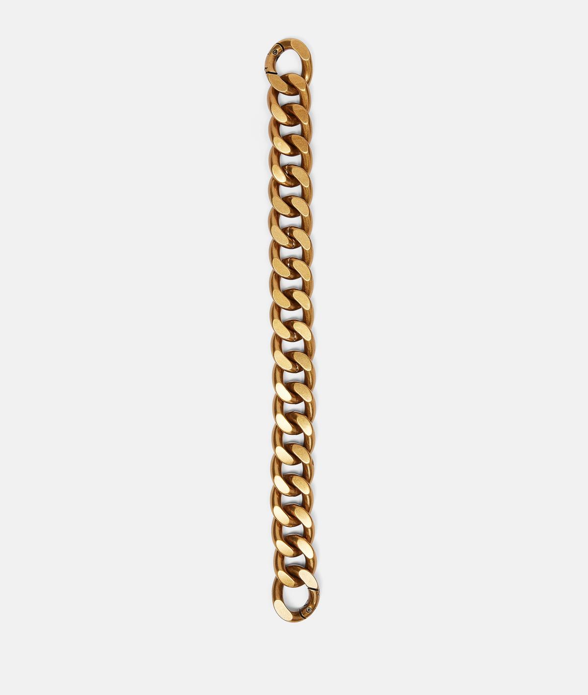 Liebeskind Berlin Fancy Strap Riesige Ersparnisse
