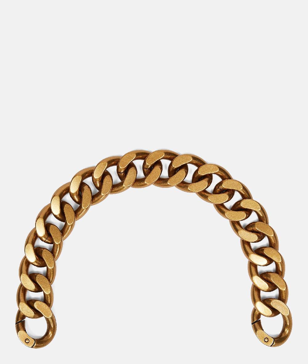 Liebeskind Berlin Fancy Strap Riesige Ersparnisse