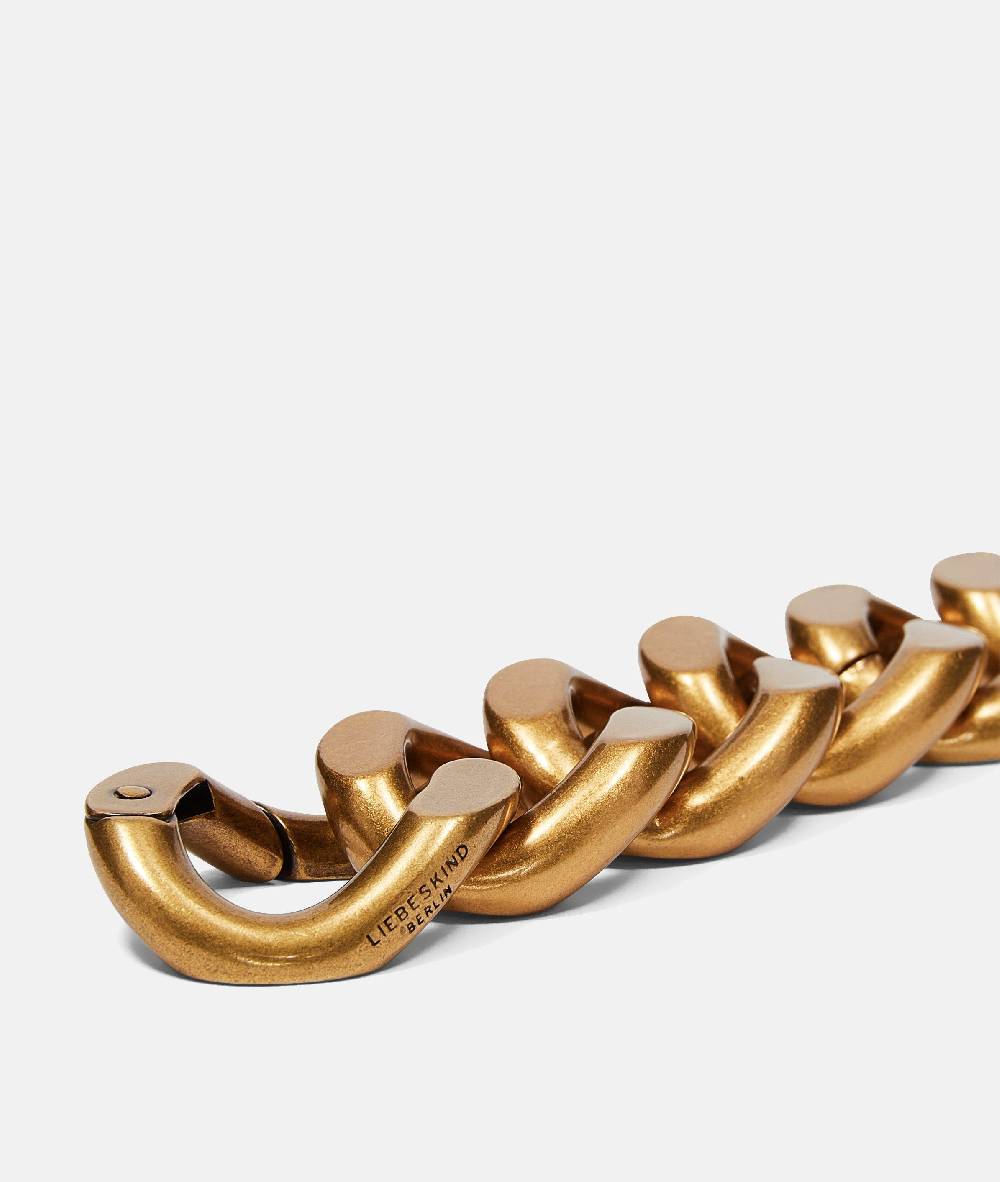Liebeskind Berlin Fancy Strap Riesige Ersparnisse