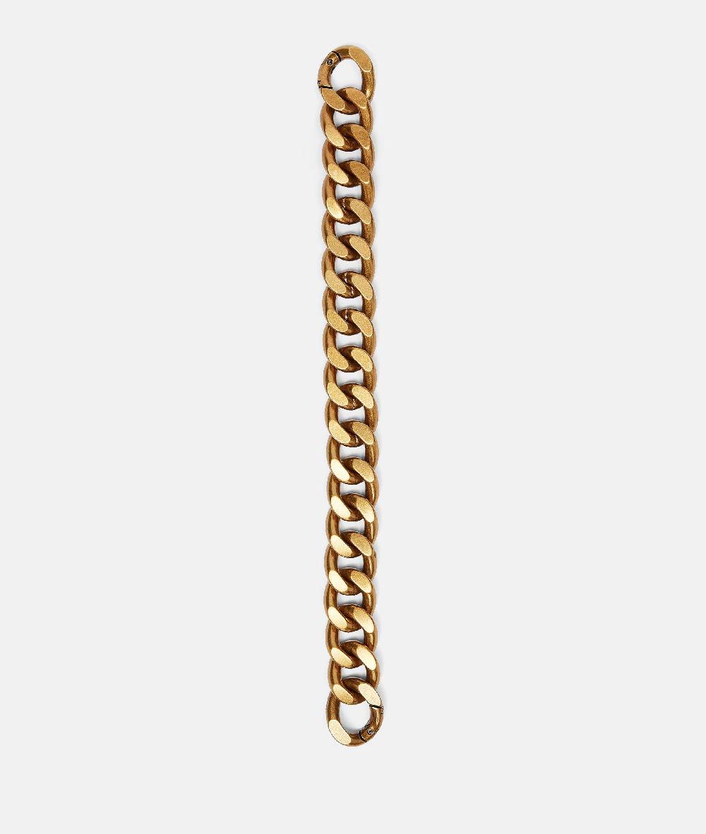 Liebeskind Berlin Fancy Strap Riesige Ersparnisse