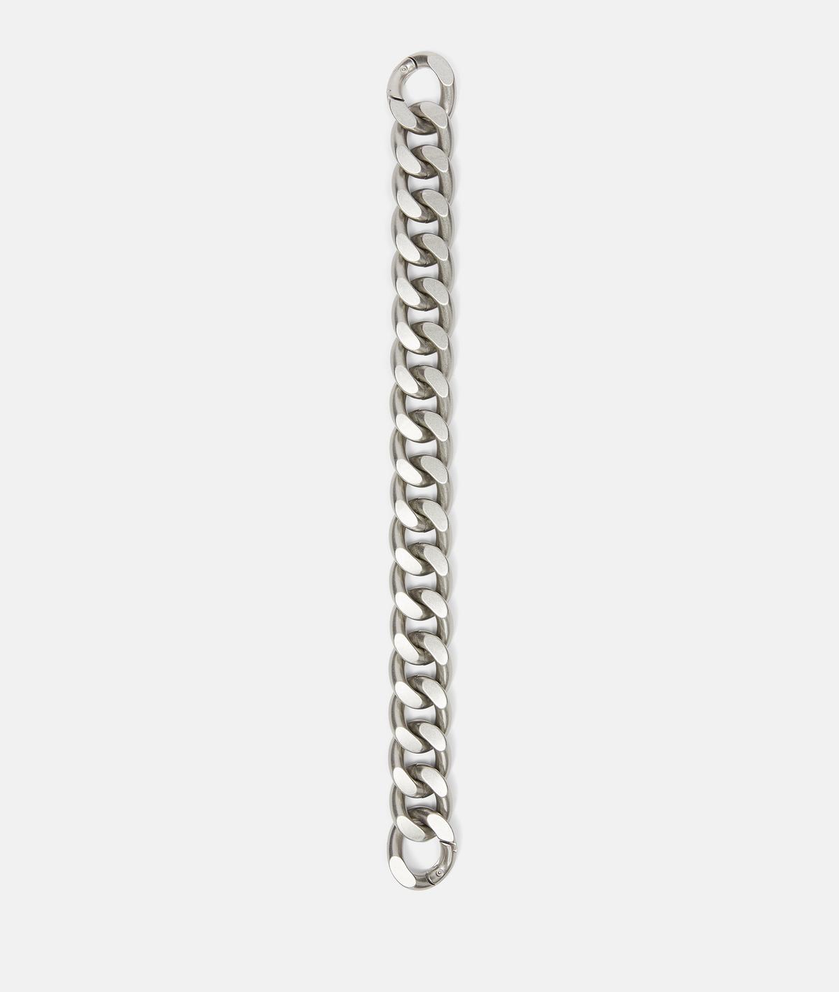 Liebeskind Berlin Fancy Strap VIP-Rabatte