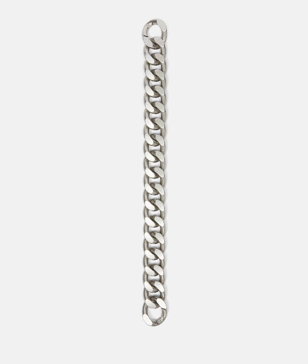 Liebeskind Berlin Fancy Strap VIP-Rabatte