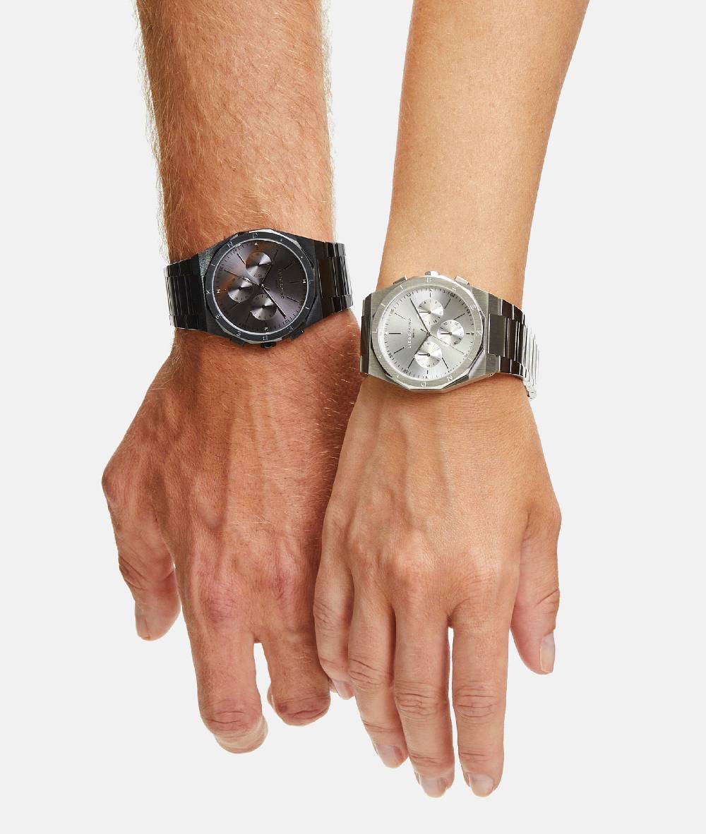 Liebeskind Berlin Uhr Super Sparpreis