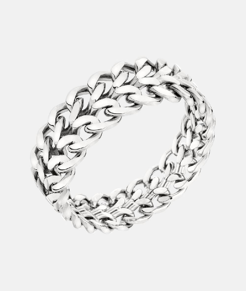 Liebeskind Berlin Ring Wochenangebot