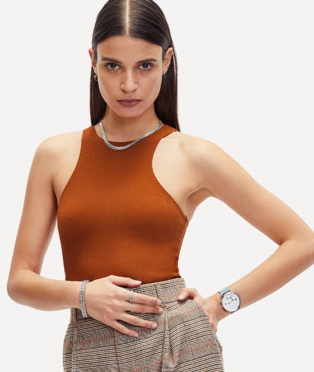 Liebeskind Berlin Ring Wochenangebot