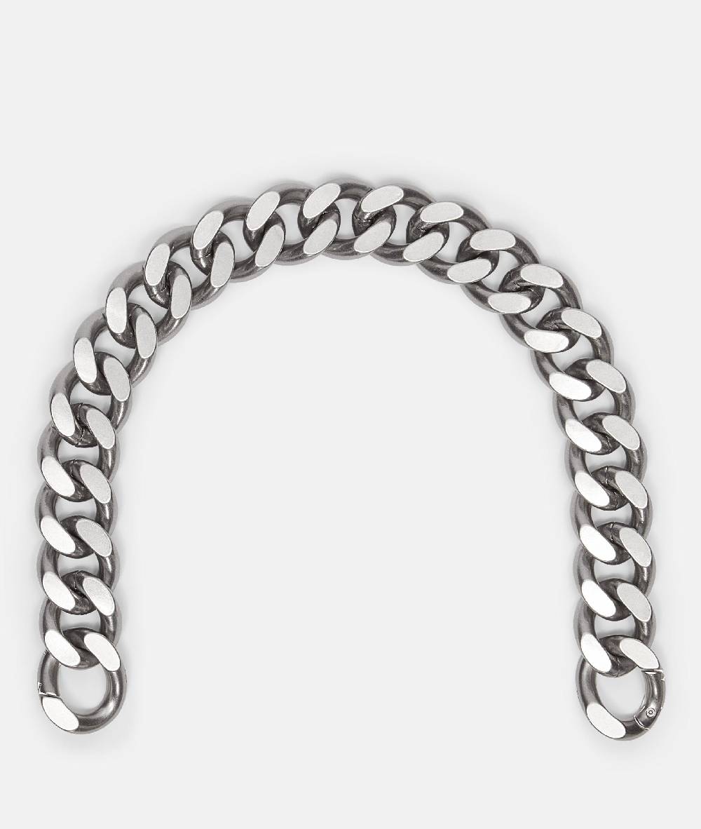 Liebeskind Berlin Mila Shoulder Strap JETZT KAUFEN