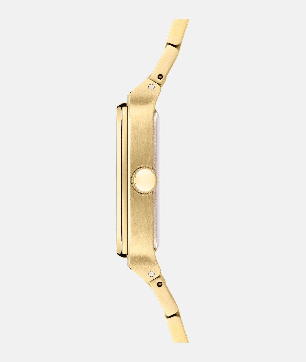 Liebeskind Berlin Uhr Letzte 2 Tage