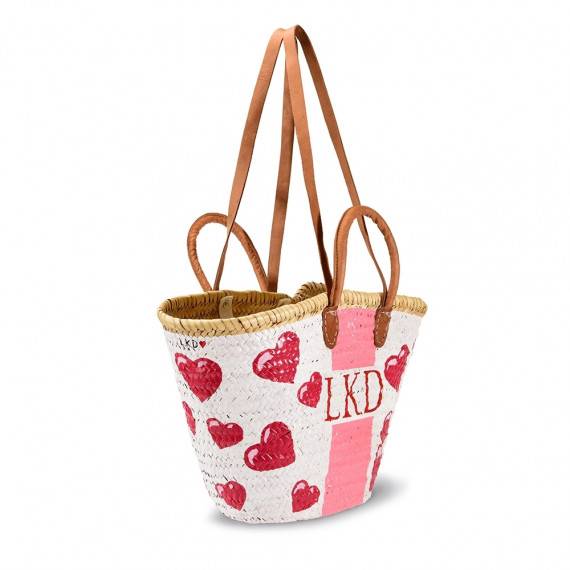 Lillykunkeldesign Design B6 Bestseller