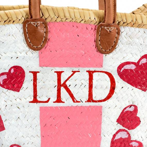 Lillykunkeldesign Design B6 Bestseller