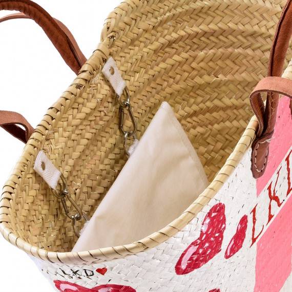 Lillykunkeldesign Design B6 Bestseller
