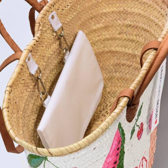 Lillykunkeldesign Sweet Summer Monogram Saisonale Angebote
