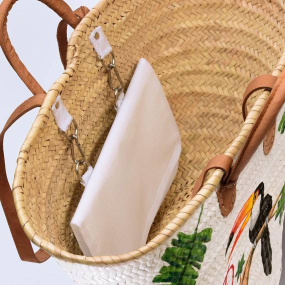 Lillykunkeldesign Jungle Fever Räumungsverkauf