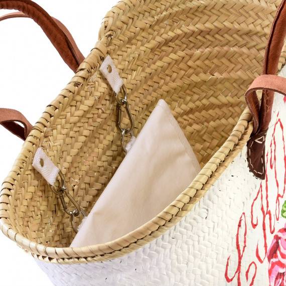 Lillykunkeldesign Vintage Rose Riesige Ersparnisse