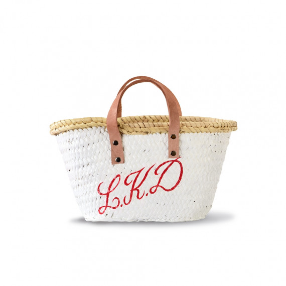 Lillykunkeldesign Vintage Rose Mini VIP-Rabatte