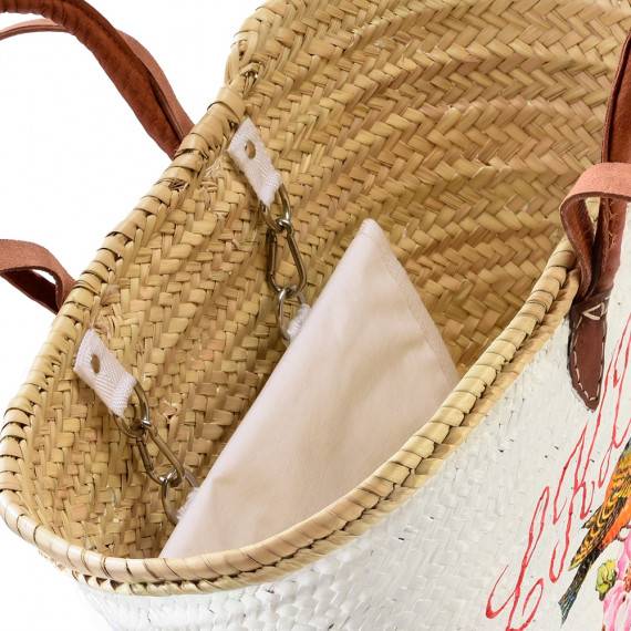 Lillykunkeldesign Spring Bird Tiefpreis