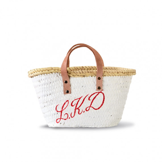 Lillykunkeldesign Spring Bird Mini Super Sparpreis