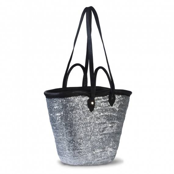 Lillykunkeldesign Silver Bullet Wochenangebot