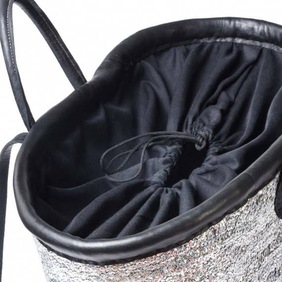 Lillykunkeldesign Silver Bullet Wochenangebot