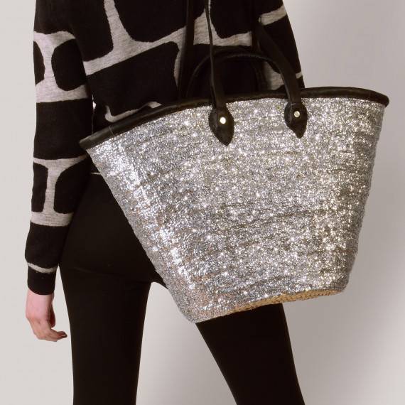 Lillykunkeldesign Silver Bullet Wochenangebot