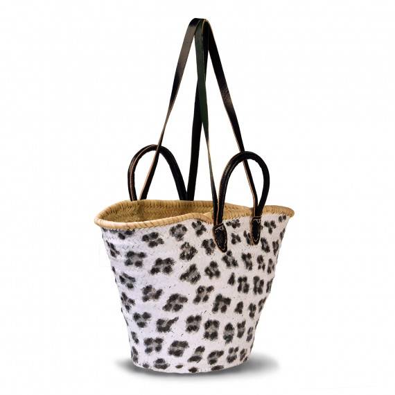 Lillykunkeldesign Leo Lilly Letzte 3 Tage