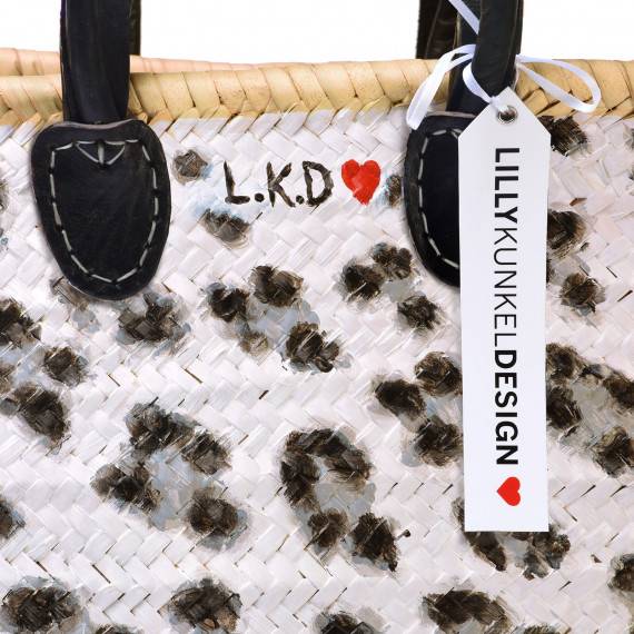 Lillykunkeldesign Leo Lilly Letzte 3 Tage