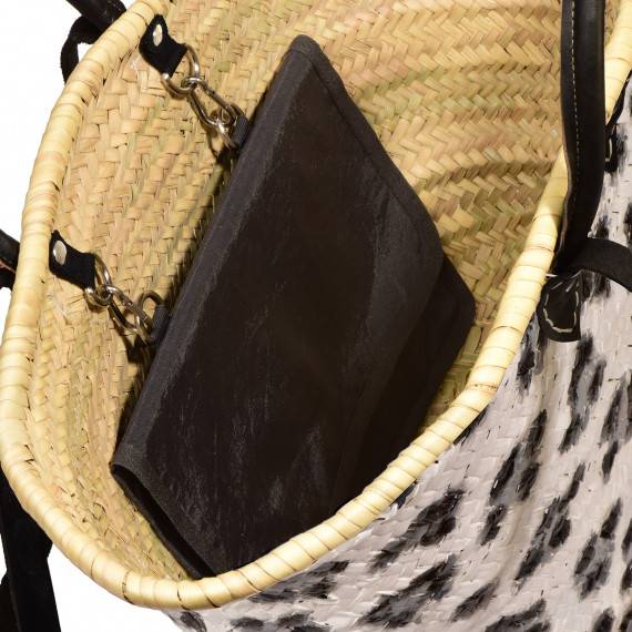 Lillykunkeldesign Leo Lilly Letzte 3 Tage