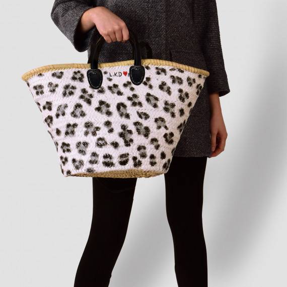 Lillykunkeldesign Leo Lilly Letzte 3 Tage