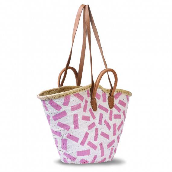 Lillykunkeldesign Candy Shop JETZT KAUFEN