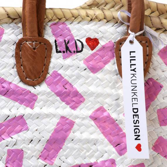 Lillykunkeldesign Candy Shop JETZT KAUFEN
