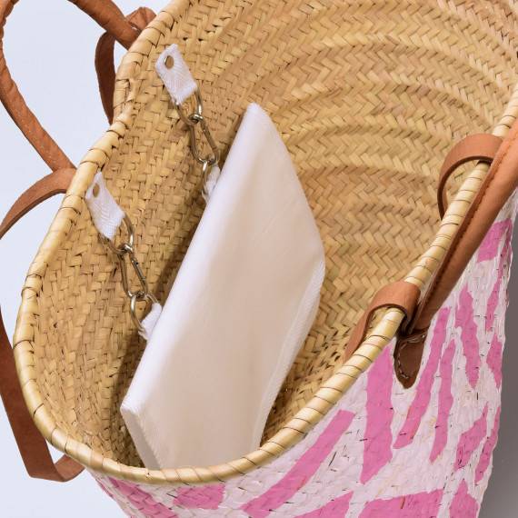 Lillykunkeldesign Candy Shop JETZT KAUFEN