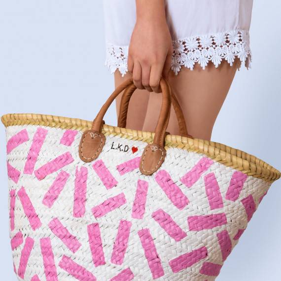 Lillykunkeldesign Candy Shop JETZT KAUFEN