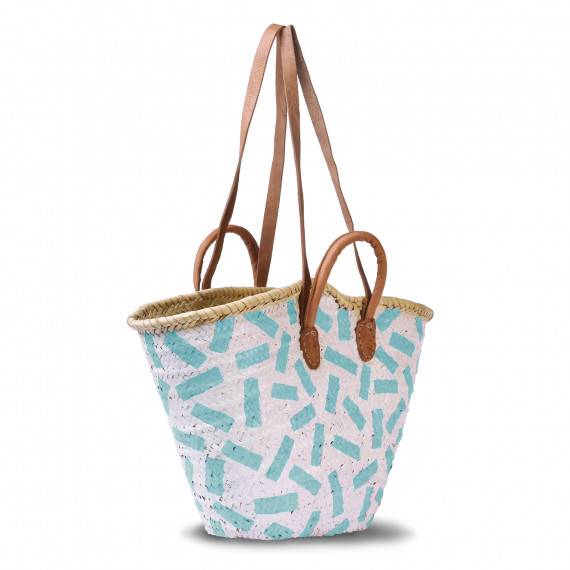 Lillykunkeldesign Candy Shop mint Neueste Stile