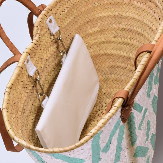 Lillykunkeldesign Candy Shop mint Neueste Stile