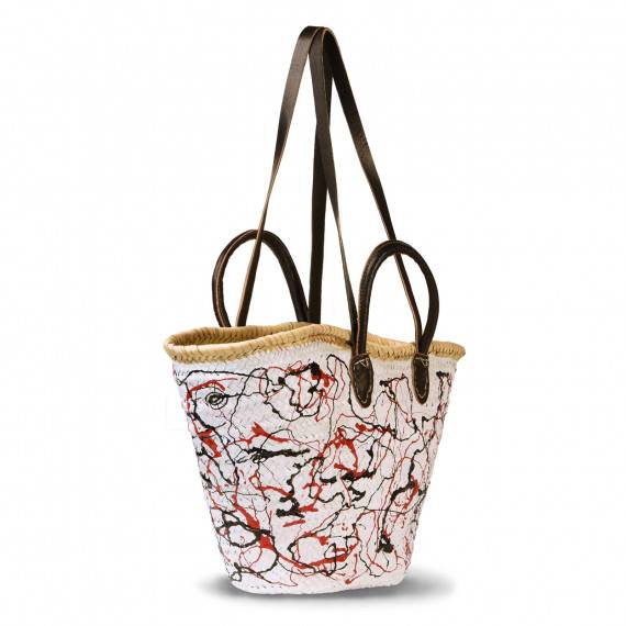 Lillykunkeldesign Jackson P Letzter Tag