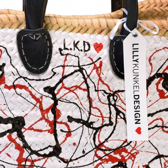 Lillykunkeldesign Jackson P Letzter Tag
