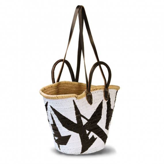 Lillykunkeldesign Shibuya Bis zu 50% Rabatt