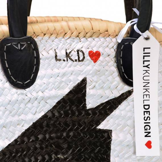 Lillykunkeldesign Shibuya Bis zu 50% Rabatt