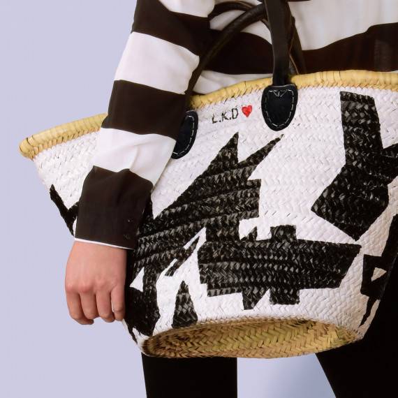 Lillykunkeldesign Shibuya Bis zu 50% Rabatt