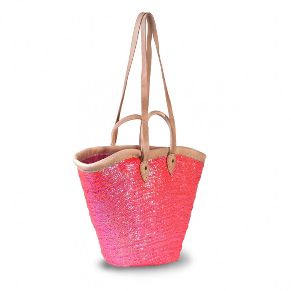 Lillykunkeldesign Think Pink Bis zu 55% Rabatt