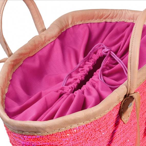 Lillykunkeldesign Think Pink Bis zu 55% Rabatt