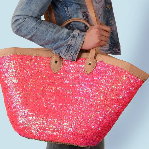 Lillykunkeldesign Think Pink Bis zu 55% Rabatt