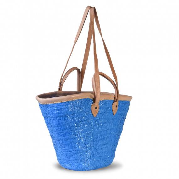 Lillykunkeldesign Blue Curacao Discount Store für neue Produkte