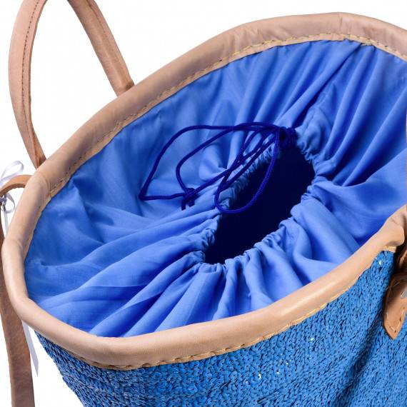 Lillykunkeldesign Blue Curacao Discount Store für neue Produkte