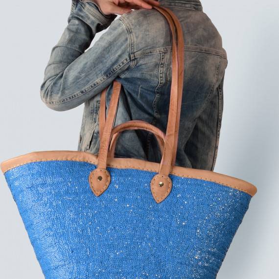 Lillykunkeldesign Blue Curacao Discount Store für neue Produkte